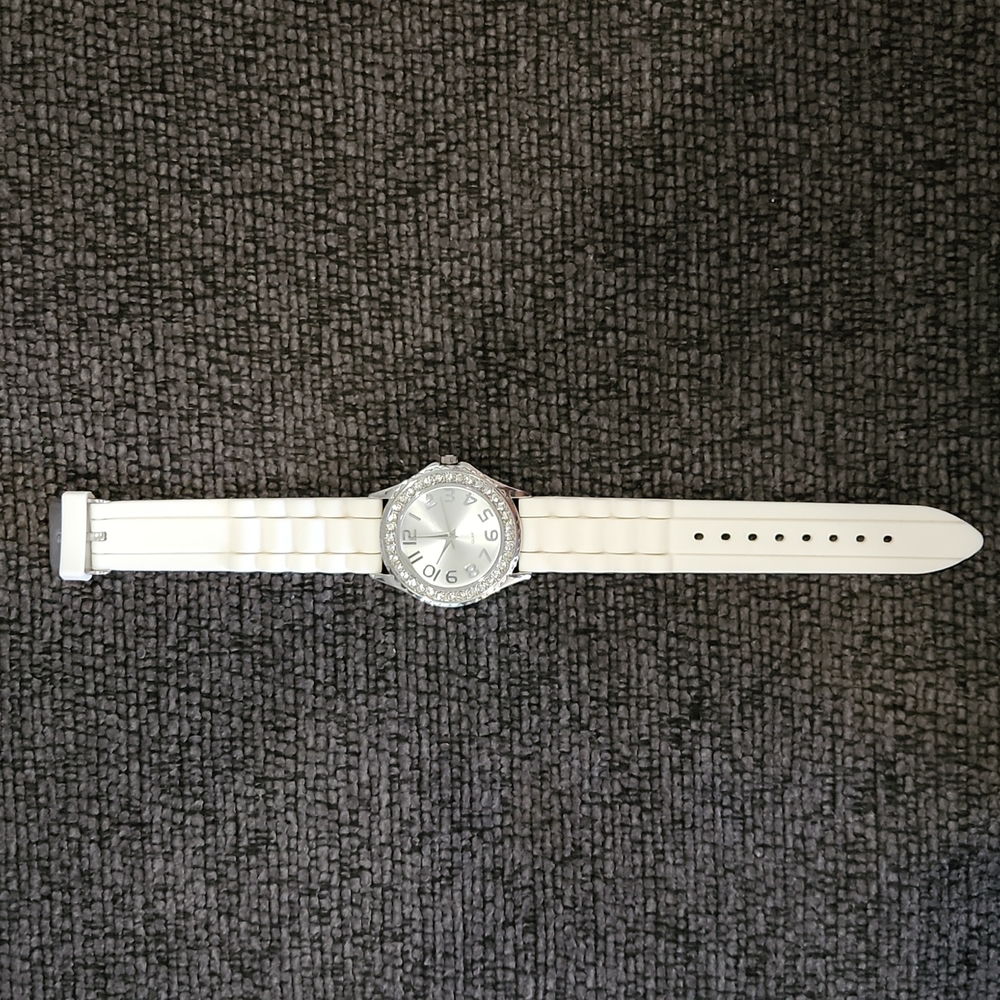 Weslt Seal Wrist Watch